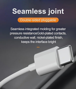 Universele USB-C naar 3.5mm Jack Audio Adapter Kabel voor Smartphones