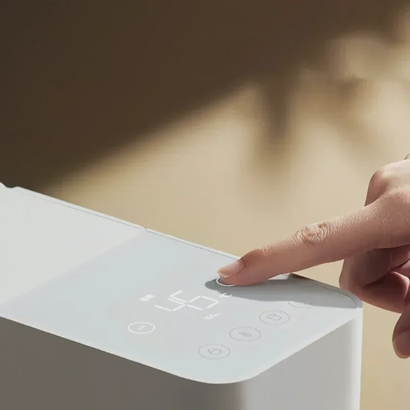 Xiaomi Mijia Instant Heetwaterdispenser S1 - 3L, Snel Verwarmend & Thermostaat