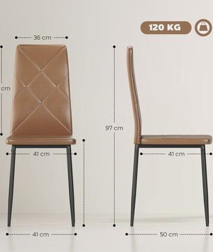 Stijlvol Bamboe Kledingrek met Wielen en Mand - Organiseer je Outfit