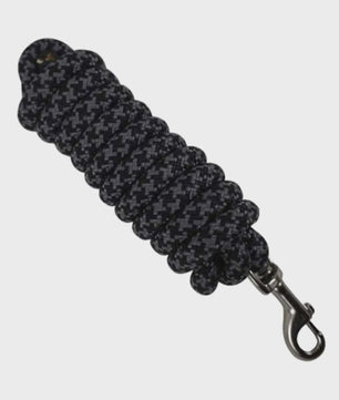 Flexibel Paardrijtouw 250cm Nylon Longeerlijn voor Training en Stalaccessoires