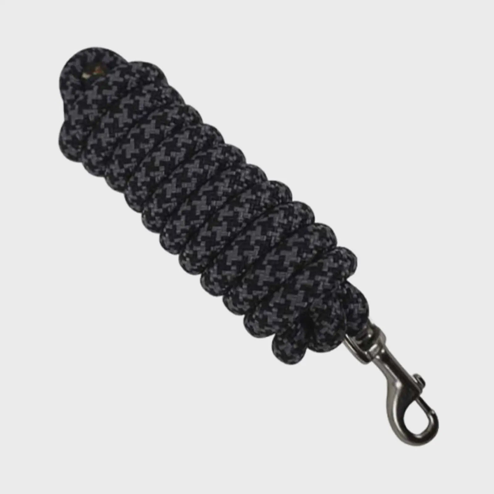 Flexibel Paardrijtouw 250cm Nylon Longeerlijn voor Training en Stalaccessoires