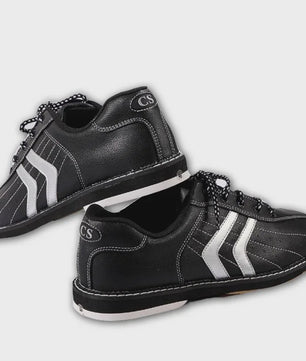 Unisex Bowling Schoenen met Anti-Slip Zool - Ademend & Comfortabel (EU 38-46)