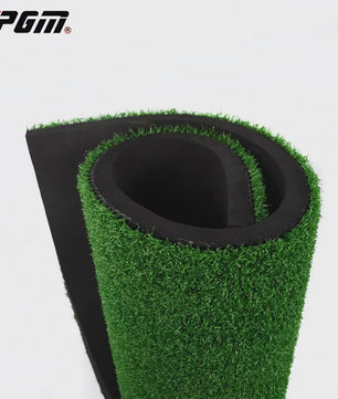 Golf Oefenmat 30x60cm - Kunstgras Indoor/Outdoor Hitting Pad