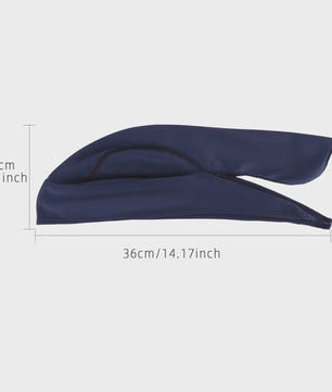 Sneldrogende Bandana Hoofdband voor Mannen - Ideaal voor Sport, Fietsen & Wandelen