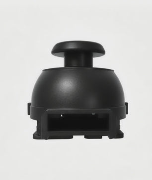 Besavior Anti-Drift TMR Joystick Module - Plug & Play Vervanging voor PS5 Edge Controller