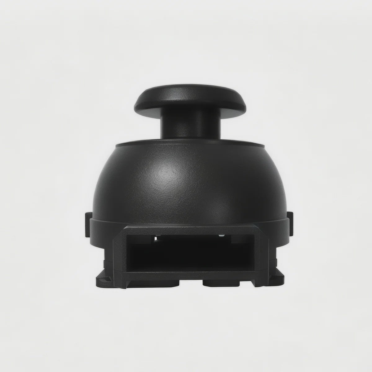 Besavior Anti-Drift TMR Joystick Module - Plug & Play Vervanging voor PS5 Edge Controller