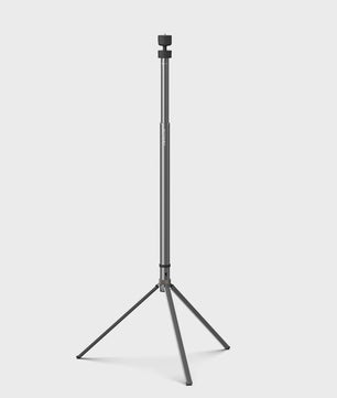 BlitzWolf BW-VF3 Projector Statief - Stabiel Aluminium Tripod met 360° Verstelbaarheid & 10KG Draagkracht