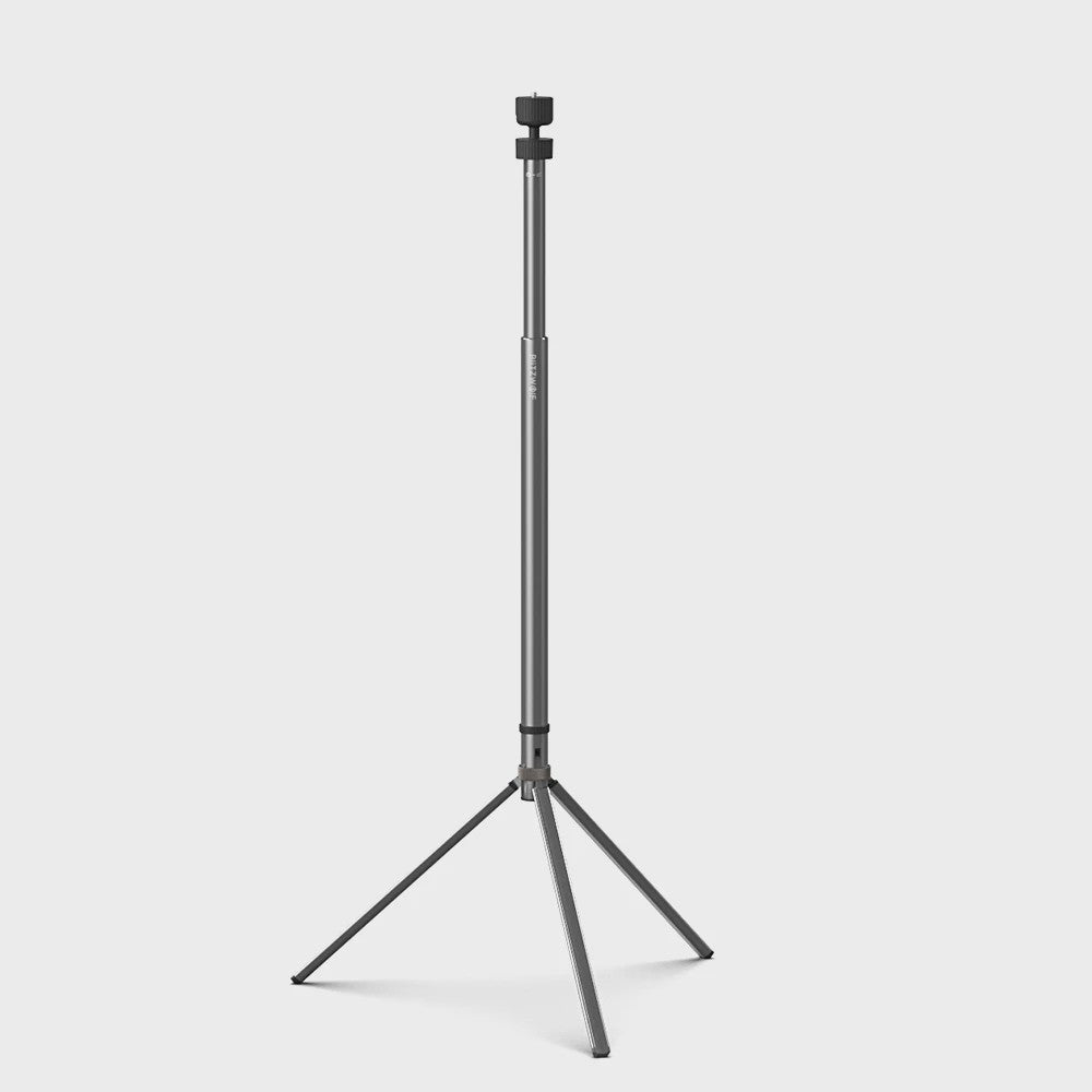 BlitzWolf BW-VF3 Projector Statief - Stabiel Aluminium Tripod met 360° Verstelbaarheid & 10KG Draagkracht