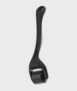 540 Naaldjes Derma Roller - 0.2mm, 0.25mm, 0.3mm - Huidverzorging & Verjonging