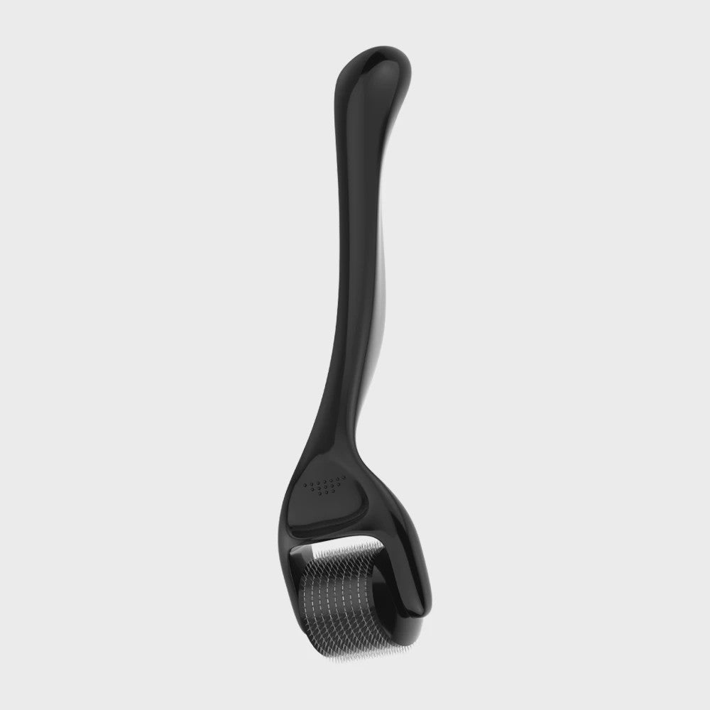 540 Naaldjes Derma Roller - 0.2mm, 0.25mm, 0.3mm - Huidverzorging & Verjonging