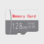 Micro SD Kaart 64MB tot 512MB - Kleine Capaciteit Geheugenkaart