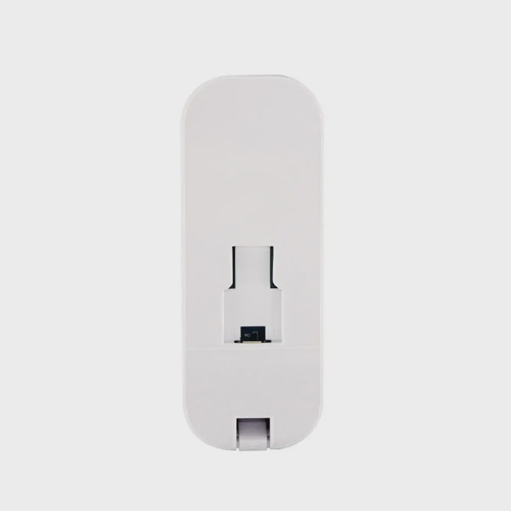 Draadloze PIR Infrarood Bewegingsmelder 433MHz voor GSM/WiFi Alarmsysteem