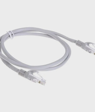 Hoge Snelheid Cat5e Ethernet Kabel RJ45 Netwerk Kabel Patch Cord - Verkrijgbaar in 1M t/m 50M