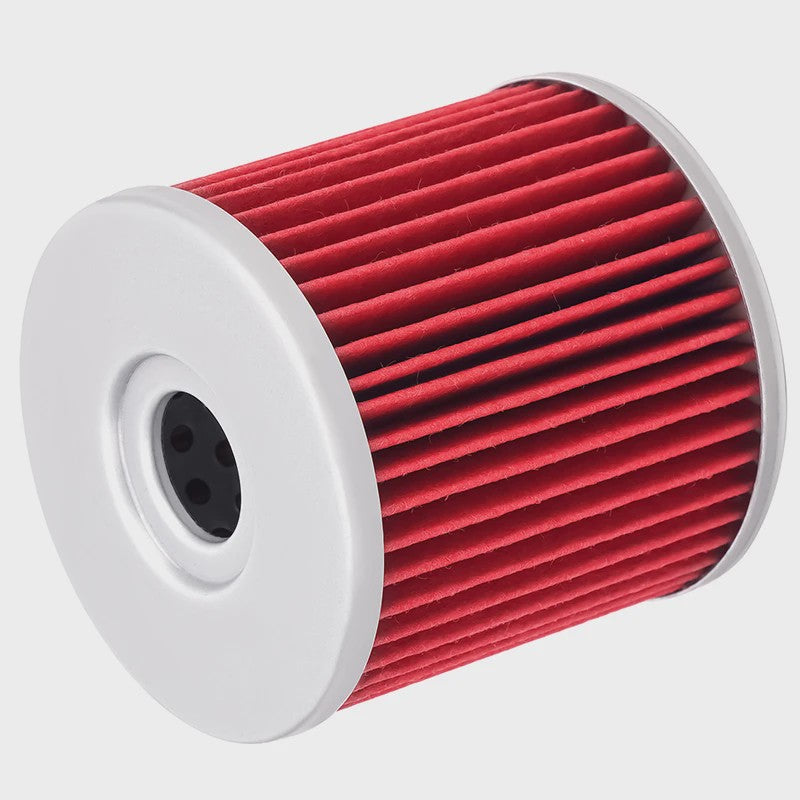 AHL Motorfiets Oliefilters voor Hyosung GT650, GV650, ST7 modellen