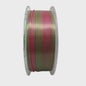 Zijde PLA Dual Color Filament 1.75mm - 1kg