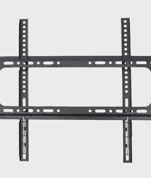 Universele TV Muurbeugel voor 26-63 Inch TV's - VESA 400x400mm, 50kg