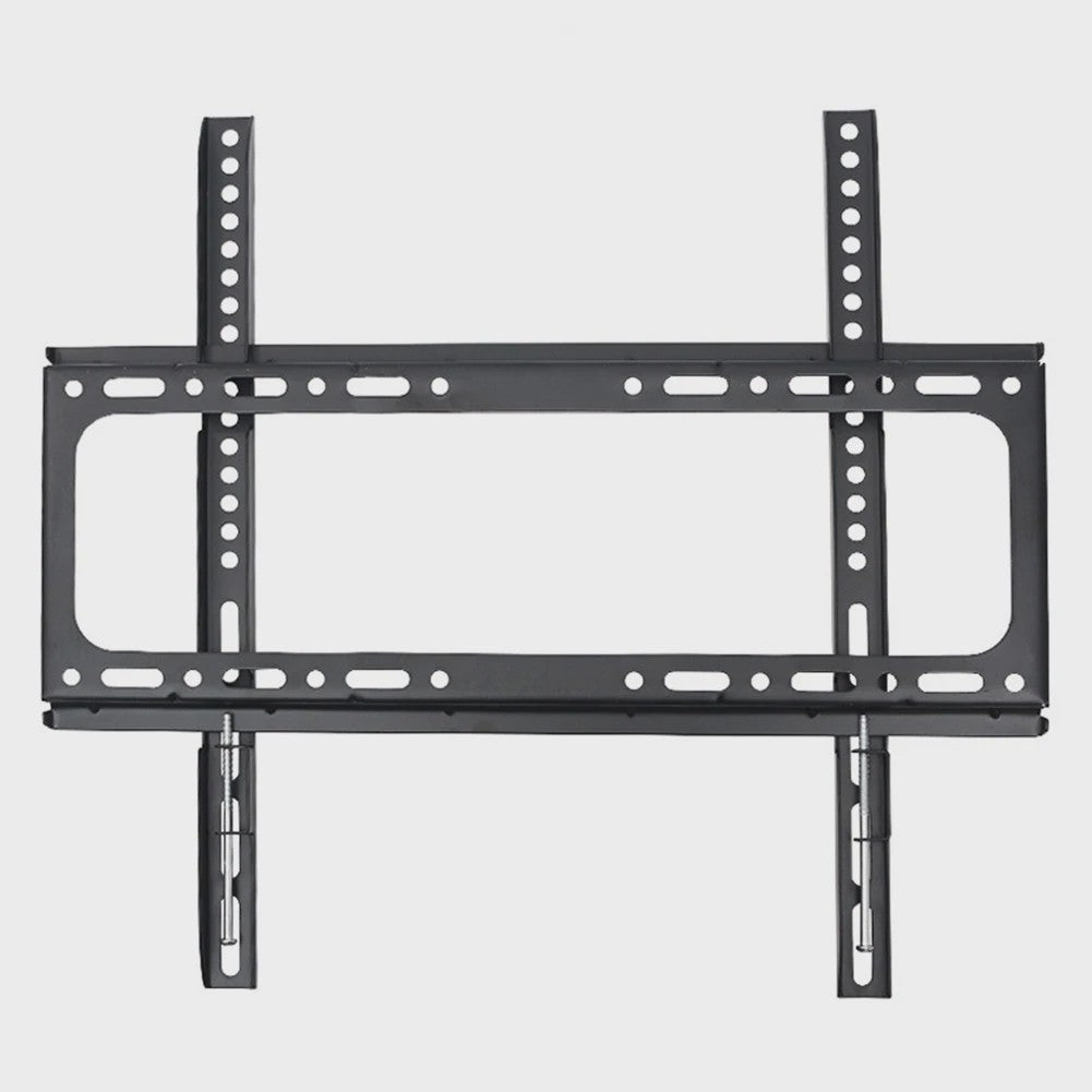 Universele TV Muurbeugel voor 26-63 Inch TV's - VESA 400x400mm, 50kg