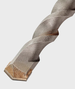 DEWALT SDS Plus Boor - Hoge Hardheid voor Beton & Steen (6-12mm)