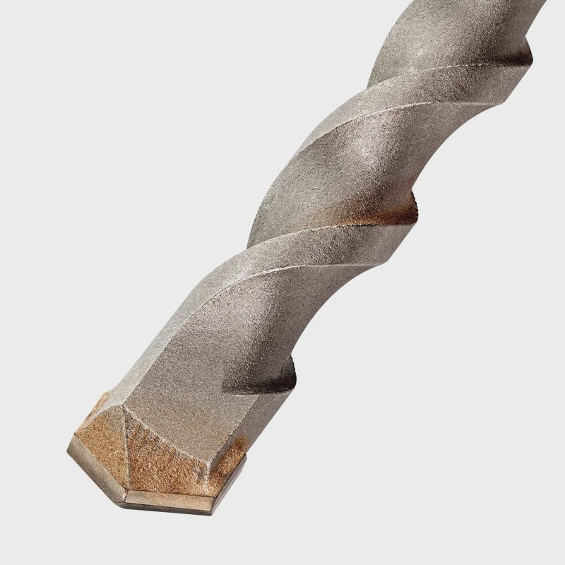 DEWALT SDS Plus Boor - Hoge Hardheid voor Beton & Steen (6-12mm)