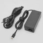 65W USB-C Laptop Lader Adapter 20V 3.25A voor Lenovo Thinkpad