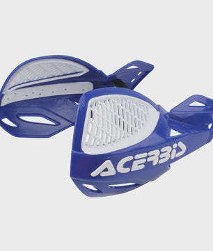Universele Motor Handkappen - Handkappen Beschermers voor Motorcross