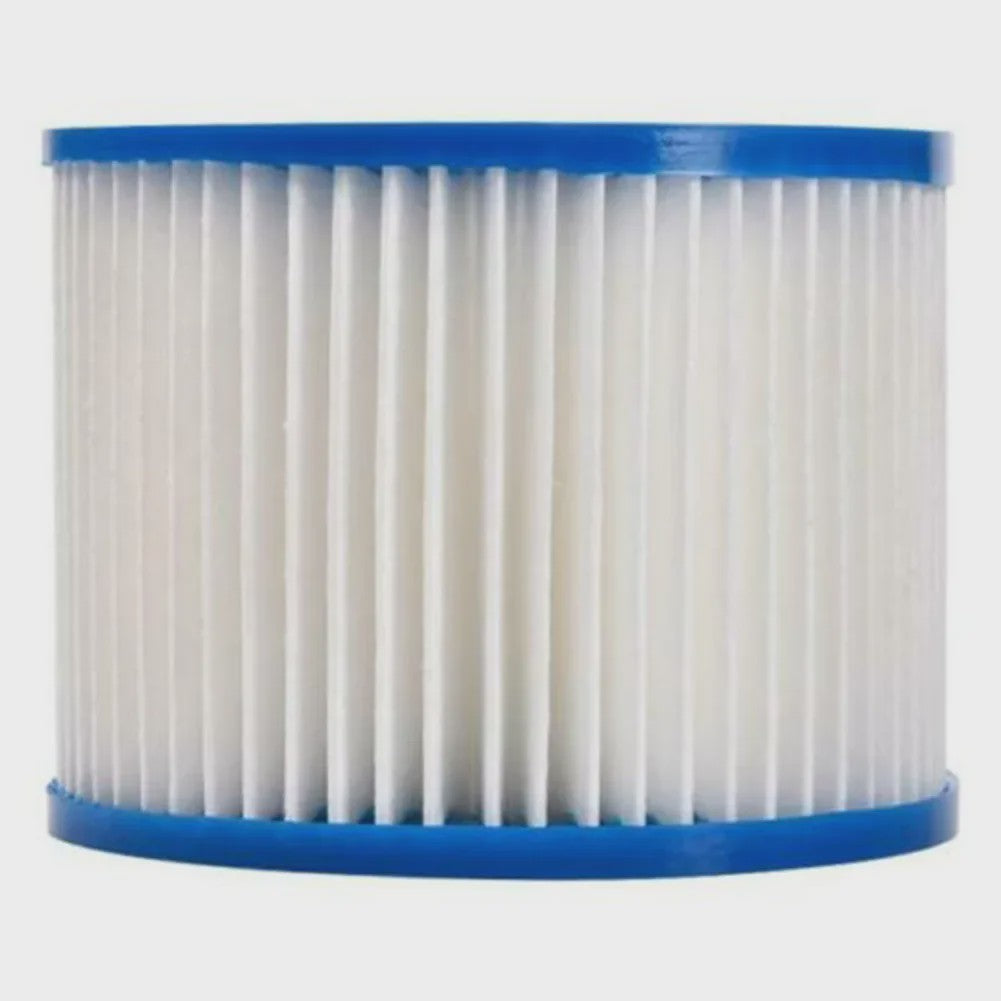 6x Spa Filter Cartridge voor Lay-Z-Spa Hot Tub - Zwembad Reiniging