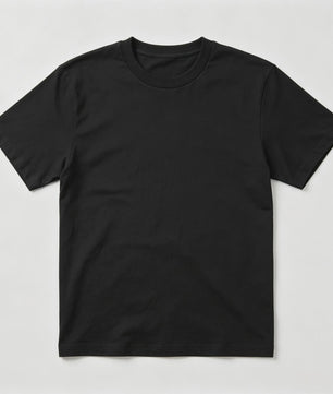 Grappig T-shirt: 'Ik ben geen Gorilla, maar ik kan 100 mannen verslaan'