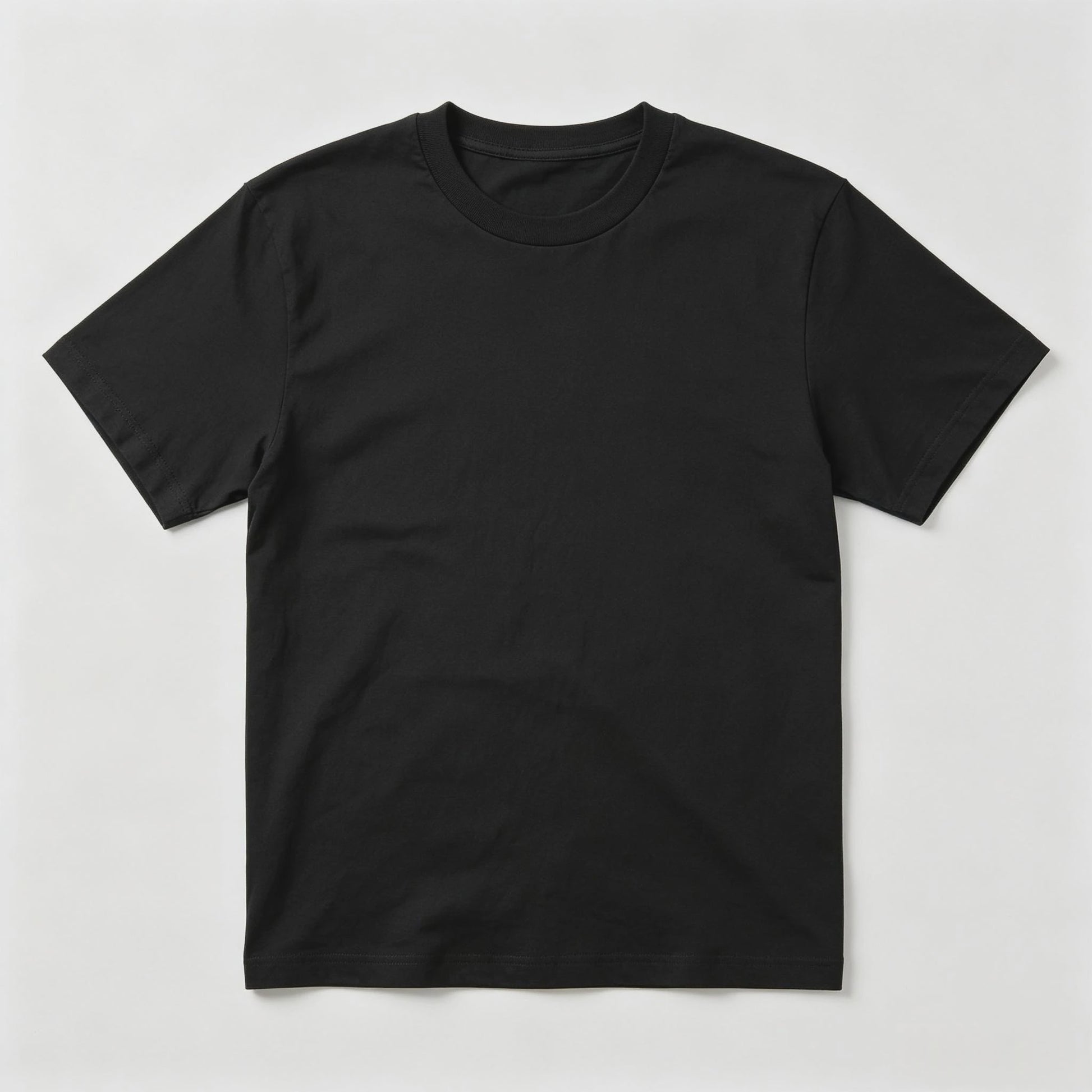 Grappig T-shirt: 'Ik ben geen Gorilla, maar ik kan 100 mannen verslaan'