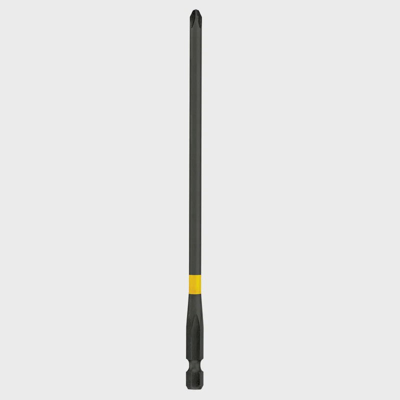 DEWALT DCF6202PH2-5 Set van 5 Stuks PH2 Drywall Collator Bits - 5.88 Inch
