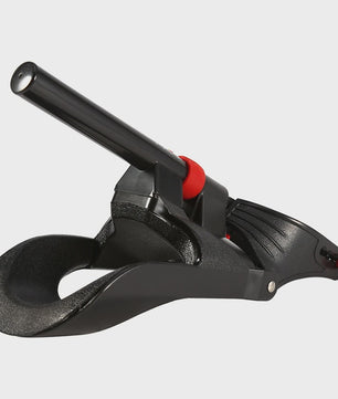 Verstelbare Pols Krachttrainer - Hand Grip Strengthener voor Sterkere Onderarmen