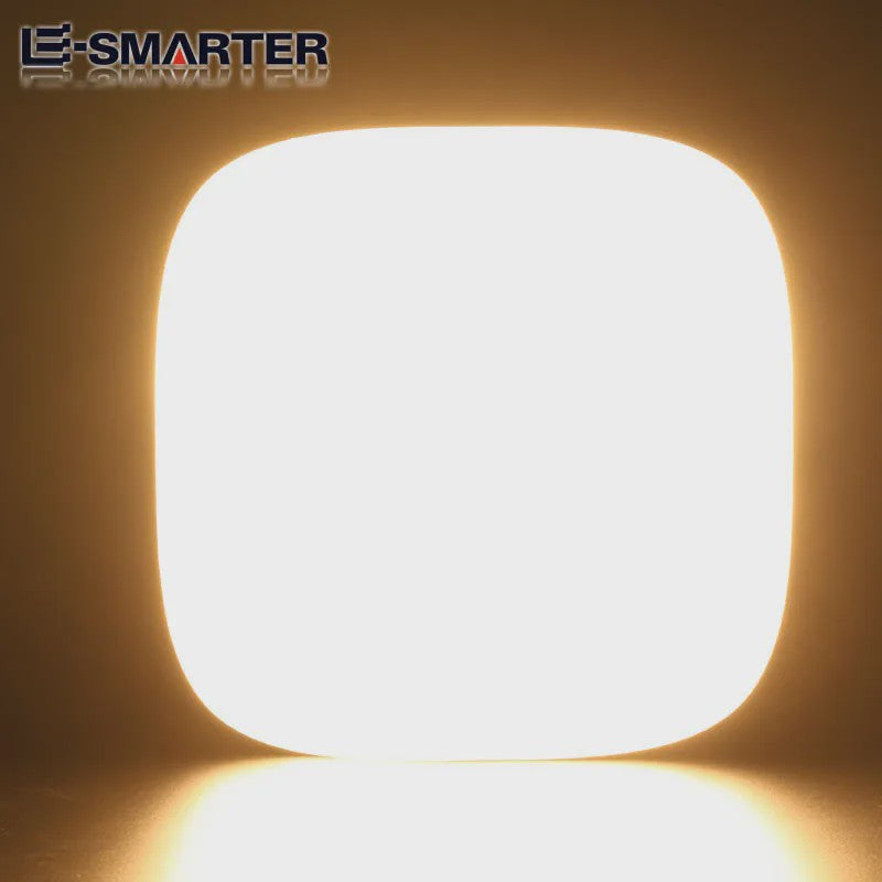 Oplaadbare Camping LED Lamp met Magneet & Haak - Sterk Licht & Draagbaar