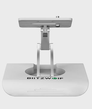BlitzWolf BW-VF4 360° Roterende Projector Beugel - Desktop Stand voor Mini Projectoren