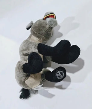 Disney Lion King Hyena ED Pluche Knuffel - 30cm