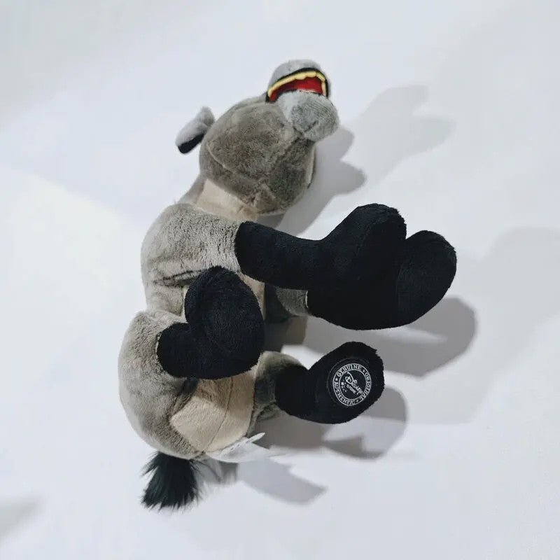 Disney Lion King Hyena ED Pluche Knuffel - 30cm