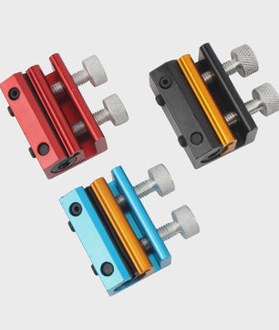 Universele Kabel Smeerder & Oiler Tool voor Motor, Scooter & Crossmotor