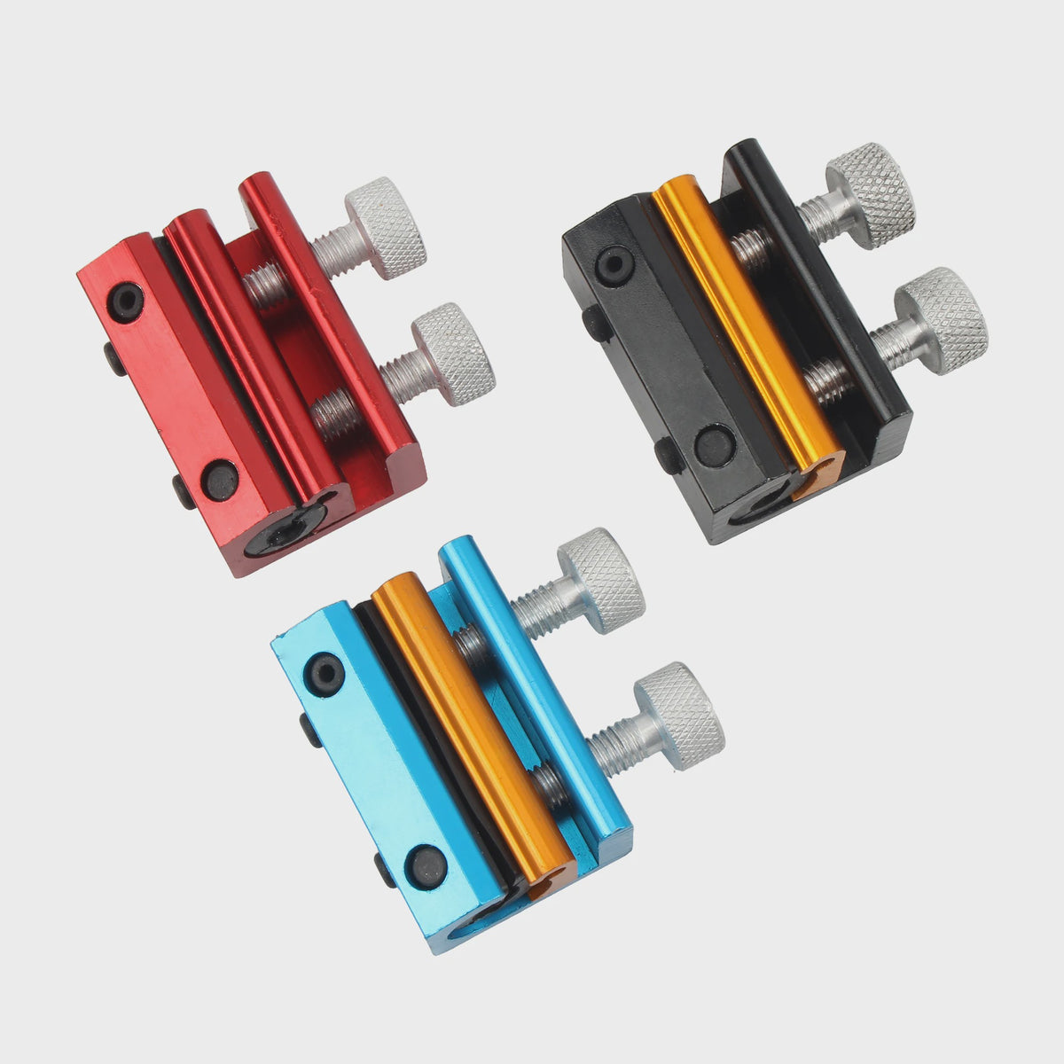Universele Kabel Smeerder & Oiler Tool voor Motor, Scooter & Crossmotor