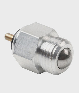 Schakelindicator Neutraal Schakelaar 33900-99 voor Harley Davidson XL1200 883 & Buell (1999-2020)