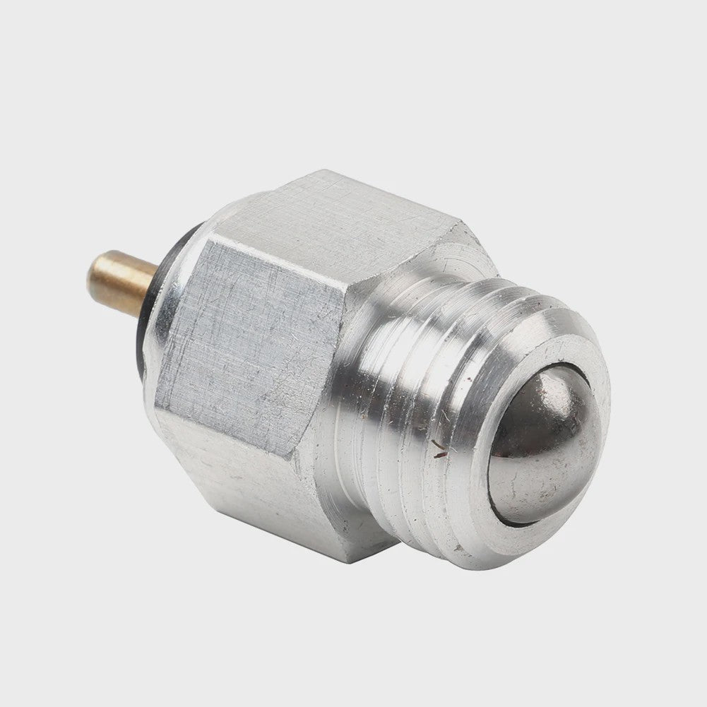 Schakelindicator Neutraal Schakelaar 33900-99 voor Harley Davidson XL1200 883 & Buell (1999-2020)