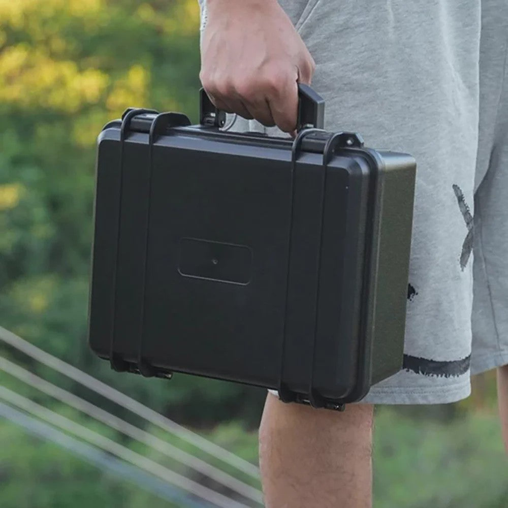 Robuuste Beschermhoes voor DJI NEO2 Drone & Fly More Combo - Handige Draagtas