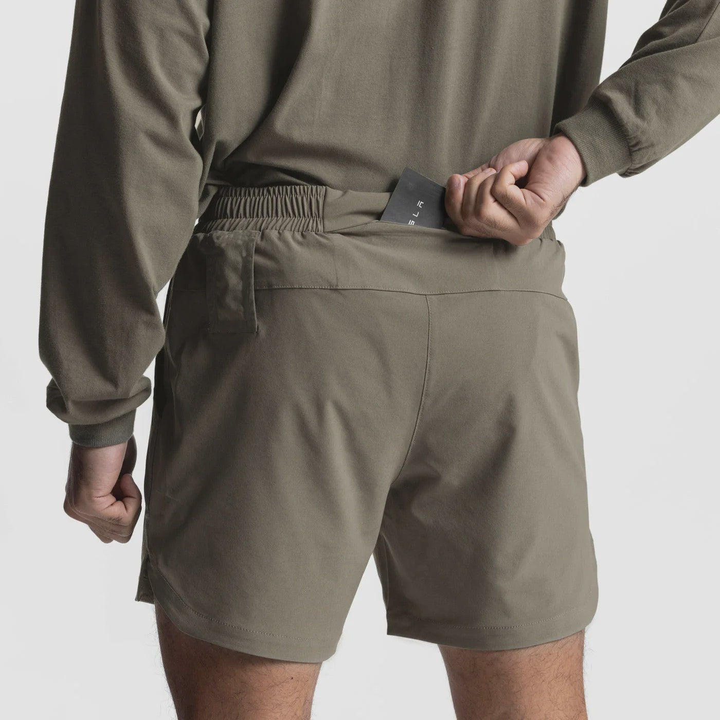 Herenshorts SediaXL: Sneldrogend & Comfortabel voor Sport, Fitness & Vrije Tijd