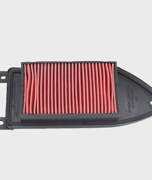 Motor Luchtfilter Vervanging voor Kymco Agility & People 125cc, 150cc, 200cc Scooters