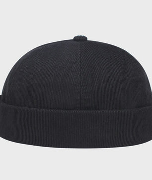 Retro Brimloze Pet - Casual Streetwear Cap voor Heren & Dames
