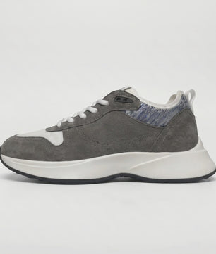 Comfortabele Unisex Runnerschoenen - Ultralicht & Ademend voor Hardlopen en Casual Gebruik