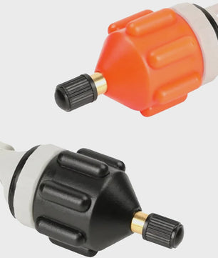 Universele Luchtventiel Adapter voor Opblaasbare Boten en SUP Boards