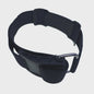 Verstelbare Duikfles Band met Cam Buckles en Antislip Pads voor Scuba Diving BCD