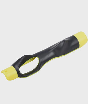 Golf Grip Correctiehulp voor Beginners - Verbeter Je Slag met de Juiste Greep