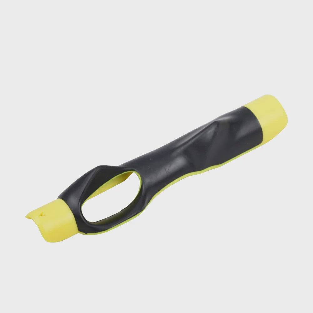 Golf Grip Correctiehulp voor Beginners - Verbeter Je Slag met de Juiste Greep