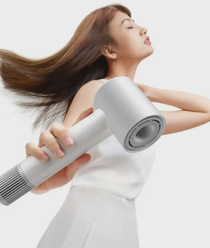 MIJIA H501SE Haardroger: Professionele Kracht & Ionische Verzorging