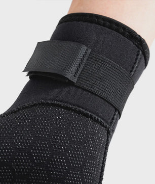 Neopreen Duikhandschoenen 3mm - Thermisch, Antislip & Flexibel voor Watersport