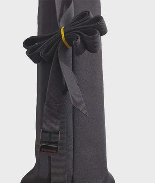 Zachte Dakdrager Pads voor Kajak, Surfplank, SUP & Bagage - Universeel